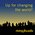 rising.jhu.edu