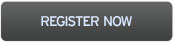 register now button