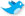 twitter icon