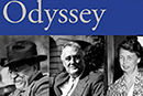 odyssey cover