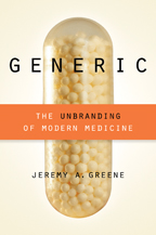 generic book cover