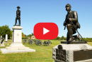 gettysburg memorial