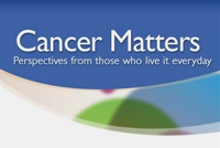 Cancer-Matters-graphic-identifier.jpg