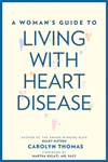 A-Womans-Guide-to-Heart-Disease-book-cover.jpg