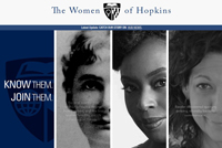 The-Women-of-Hopkins-website.jpg