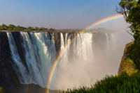 Botswana-rainbow-waterfall.jpg