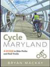 Cycle-Maryland-book.jpg