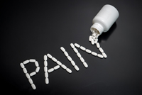 Pain-Pills-Opiod-Crisis.jpg