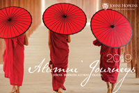 Alumni-Journeys-postcard.jpg