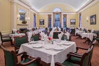 Hopkins-Club-dining-room.jpg