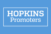 Hopkins-promoters.jpg