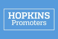 HopkinsPromoters.jpg