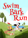 Swim-Bark-Run-book-cover.jpg