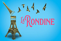 La-Rondine-opera.jpg