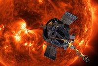 Parker-Solar-Probe-in-front-of-sun.jpg
