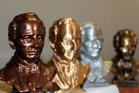 Alumni-Association-Award-statues.jpg