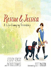 Rescue-and-Jessica-book-cover.jpg