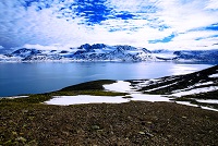 alumni-journey-spitzbergen.jpg