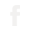 icon-fb-30x30.png