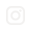 icon-ig-30x30.png