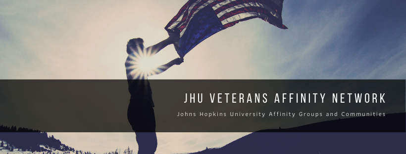 John Hopkins University Blue Jays 12" X 30" College Pennant