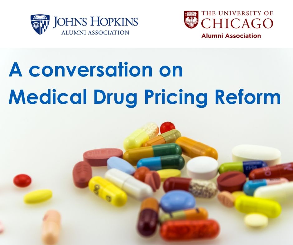 drug pricing