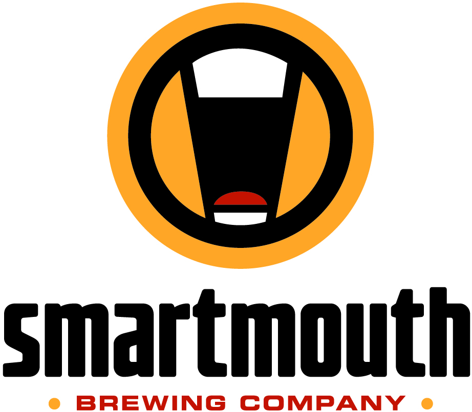 smartmouth logo