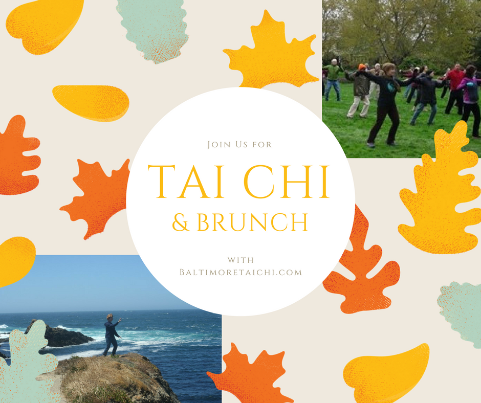 Tai Chi