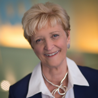 Ellen MacKenzie