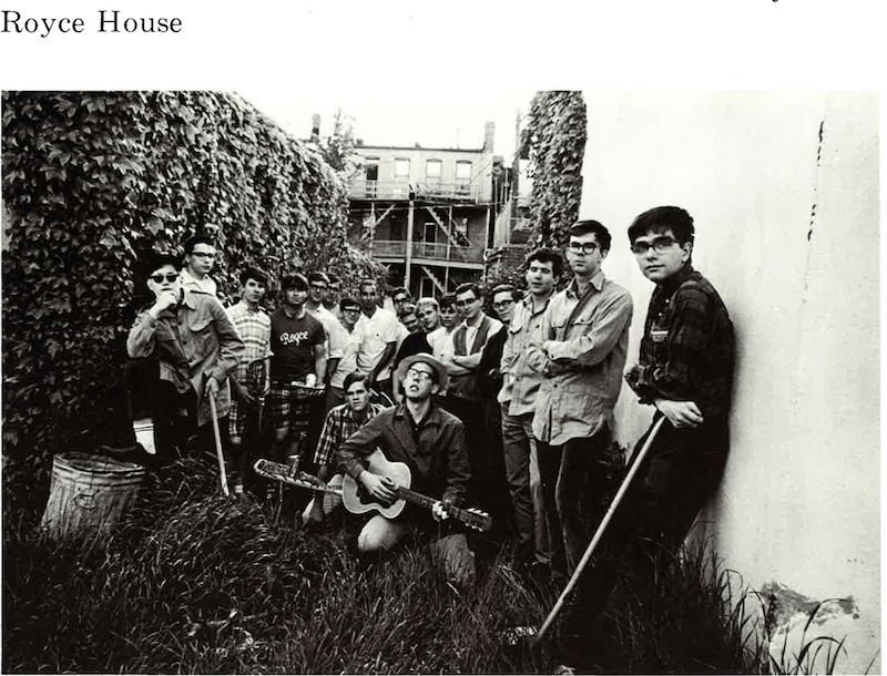 imagebrowser image