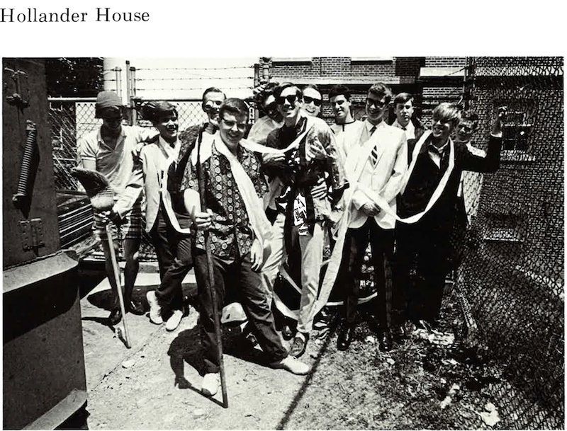 imagebrowser image