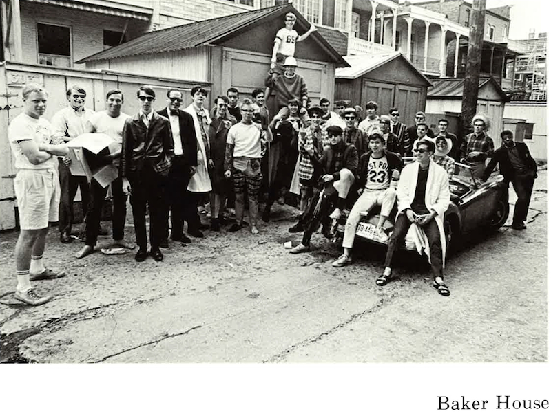 imagebrowser image