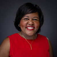 Alicia Wilson