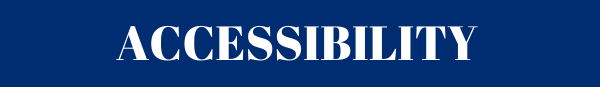 Accessibility
