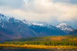 alaska