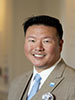 Jospeh Yoon