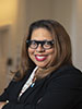 Rhonda Glover