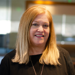 Ann Shenasky
