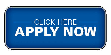 Apply Now