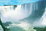 Chile