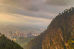Colombia