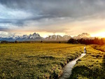 Wyoming
