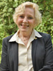 Lisa Dunkle Scheffler