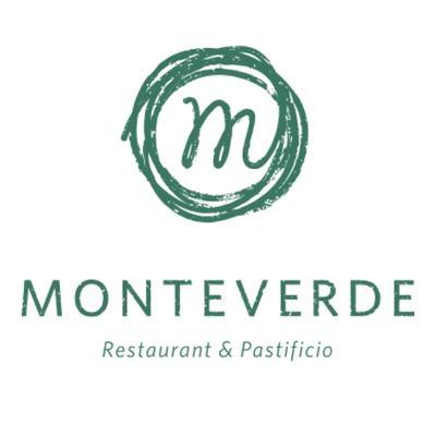 Monteverde Restaurant and Pastificio