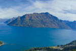 New Zealand