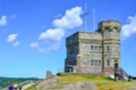 newfoundland