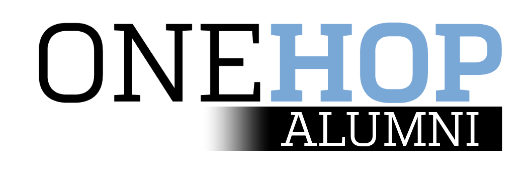 OneHop Alumni launches
