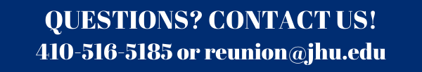 Questions?