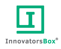 Full logo of InnovatorsBox