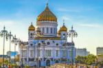 Russia